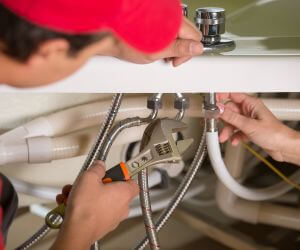 About Sewer Line Replacement Phoenicia, NY